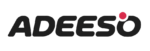 Adeeso.com