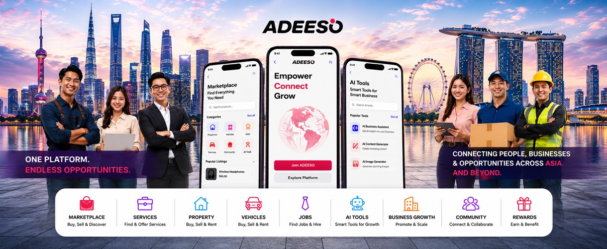 ADEESO HOME BANNER 1.jpg