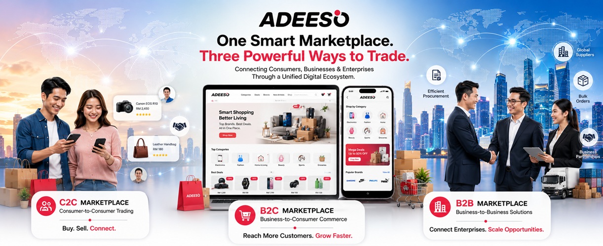 ADEESO HOME BANNER 2.jpg