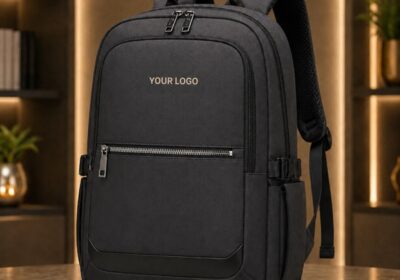 Backpack-jgp