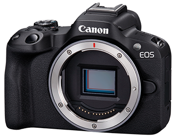 Canon-EOS-R50