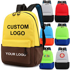 Custom-Bags