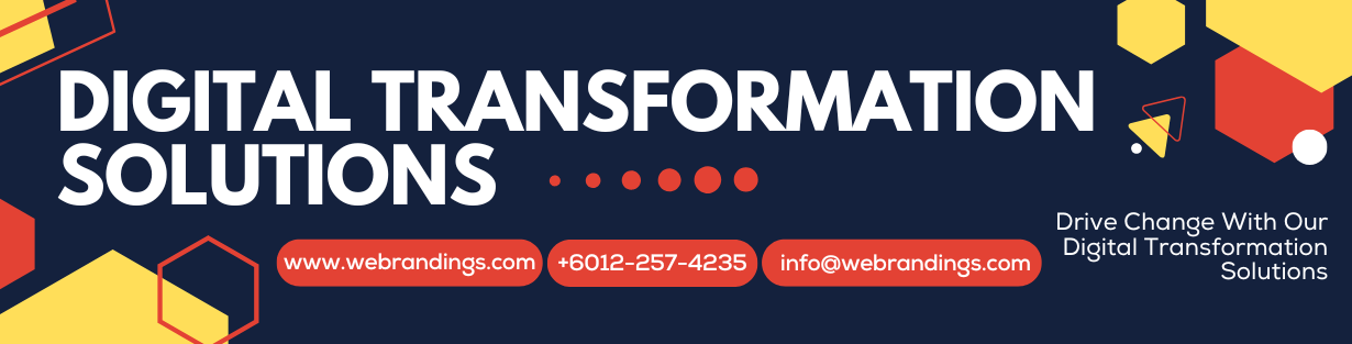 Store Banner