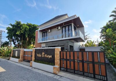 perluas_gambar_terlampir_menjadi_aspek_202606040925